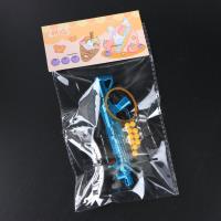QY黄金猎手 3