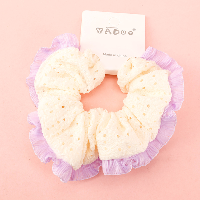 Hair Tie 4012101723