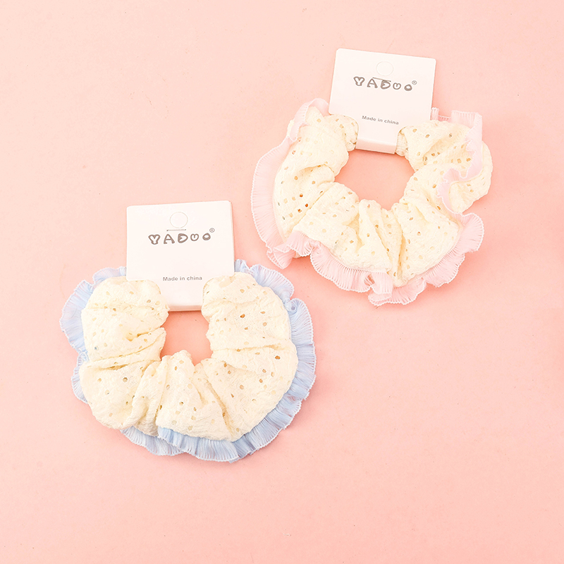 Hair Tie 4012101723