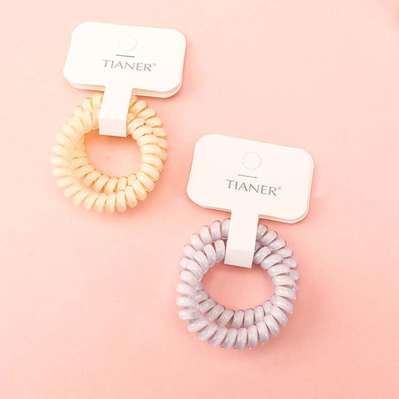 Hair Tie 4012300183