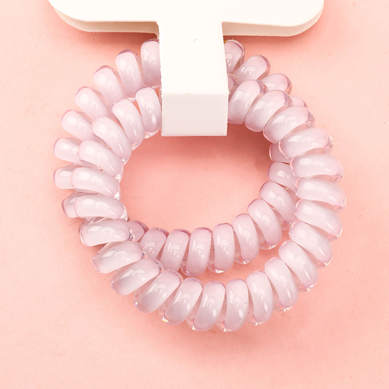 Hair Tie 4012300183