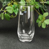 JL3615 Glass Cup 1210100270