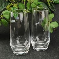 JL3615 Glass Cup 1210100270