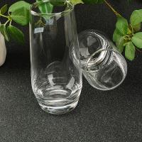 JL3615 Glass Cup 1210100270
