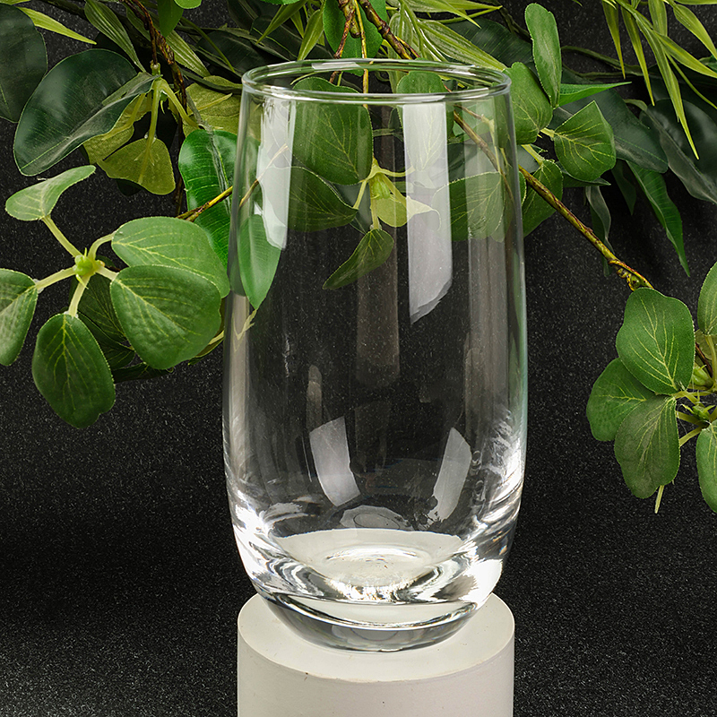 JL3017 Glass Cup 1210100271
