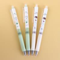 爱好22264展架笔 3