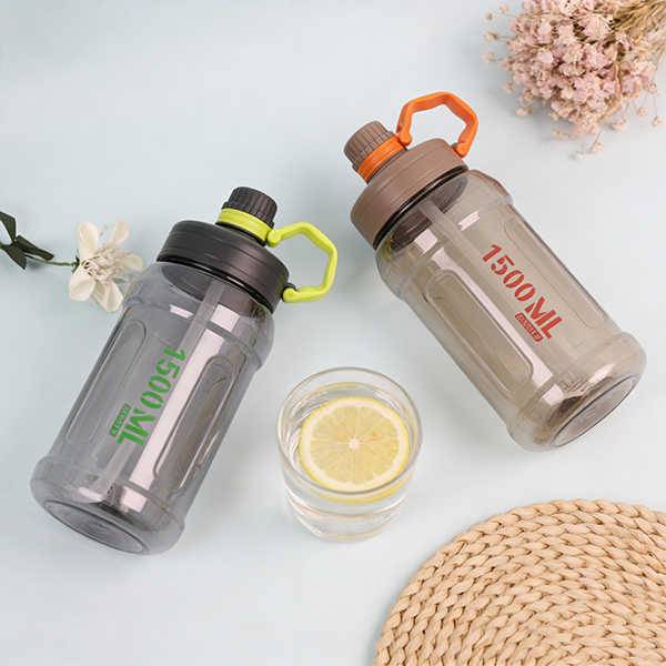 1500 ML Drink Cup