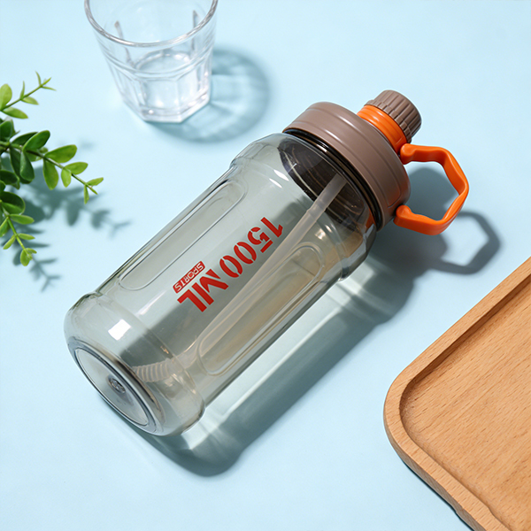 1500 ML Drink Cup