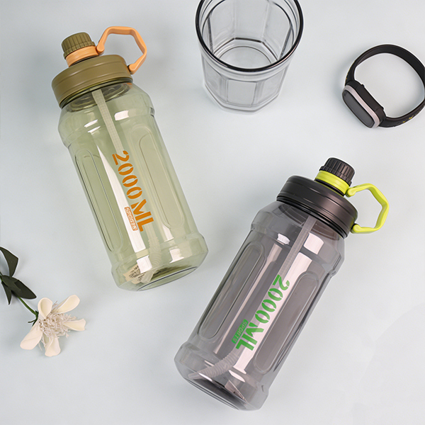 2000 ML Drink Cup