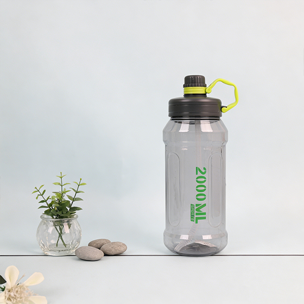 2000 ML Drink Cup
