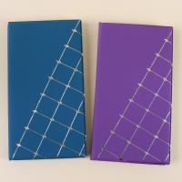 6648烫金日记本 3