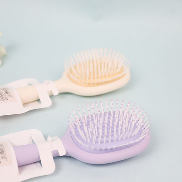 ABS Hole Comb