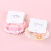 RX卡通肠圈+电话线 5