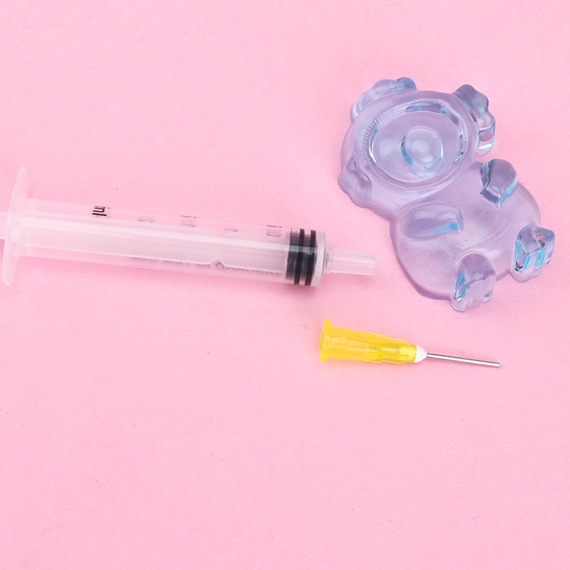 Heshun Capybara Pimple Popper Squeeze Toy