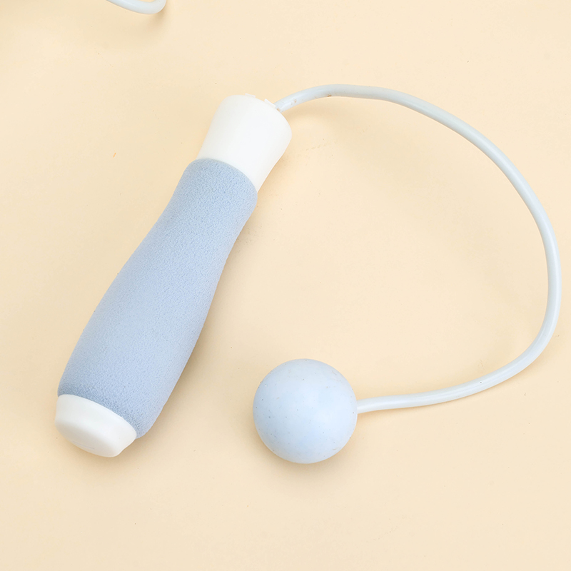 Jump Rope 310