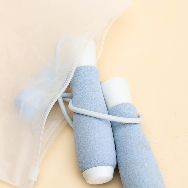 Jump Rope 310