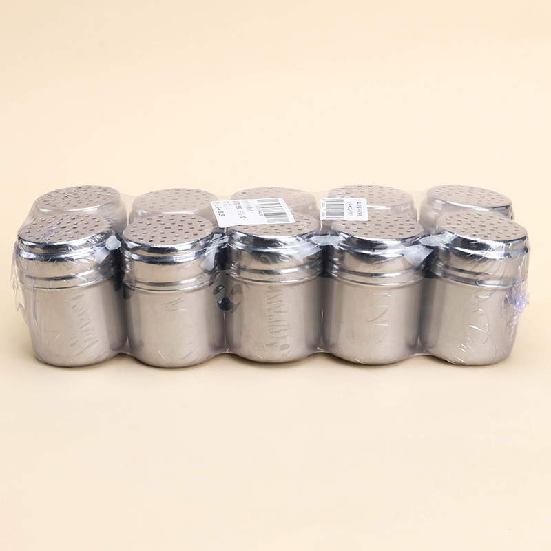 Small Seasoning Bottle