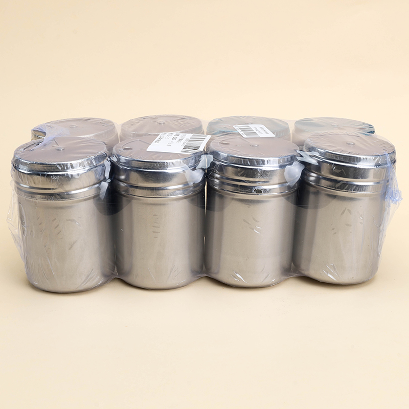 Multi-Use Large Seasoning Bottle