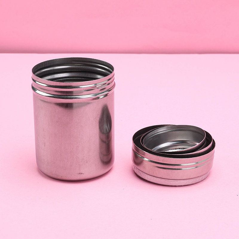 Multi-Use Seasoning Bottle
