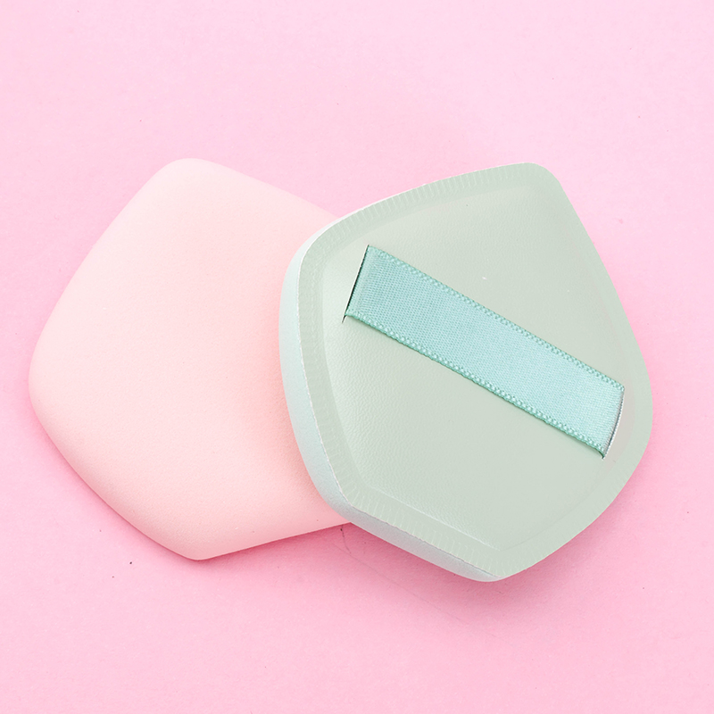 Diamond Shape Makeup Sponge 4030200193