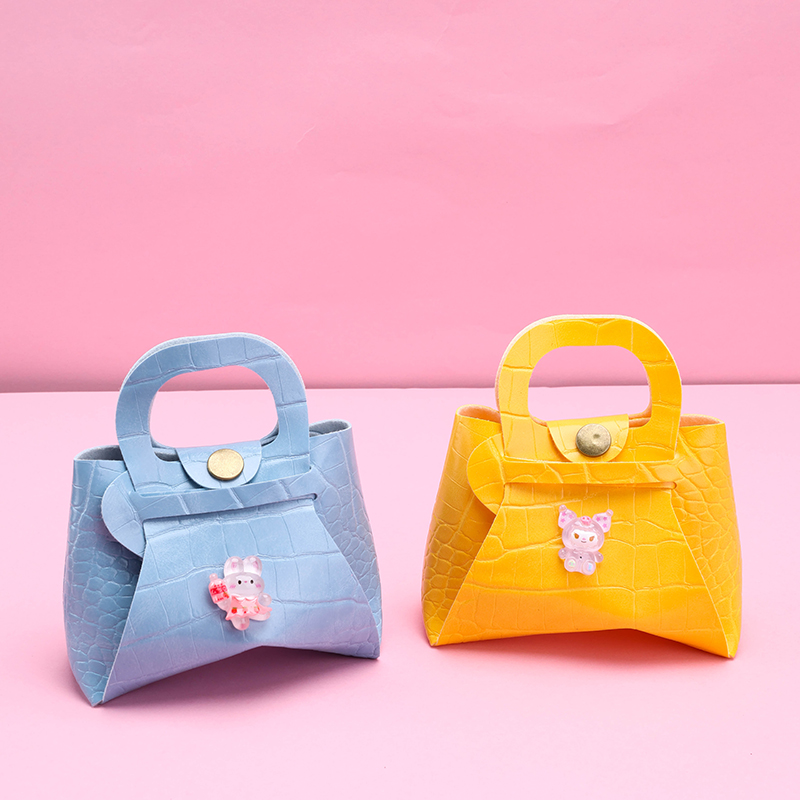 Shiny Accessories Snap Coin Purse 4040500242