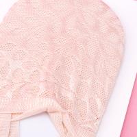 Women's Lace Deep-Cut Invisible Socks