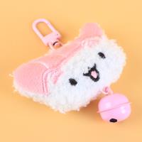 MN吊卡寿司铃铛挂件 5