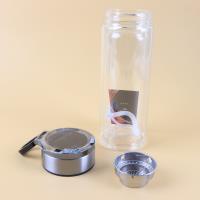 466大号千层提环玻璃杯 2