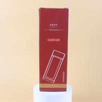466大号千层提环玻璃杯 3