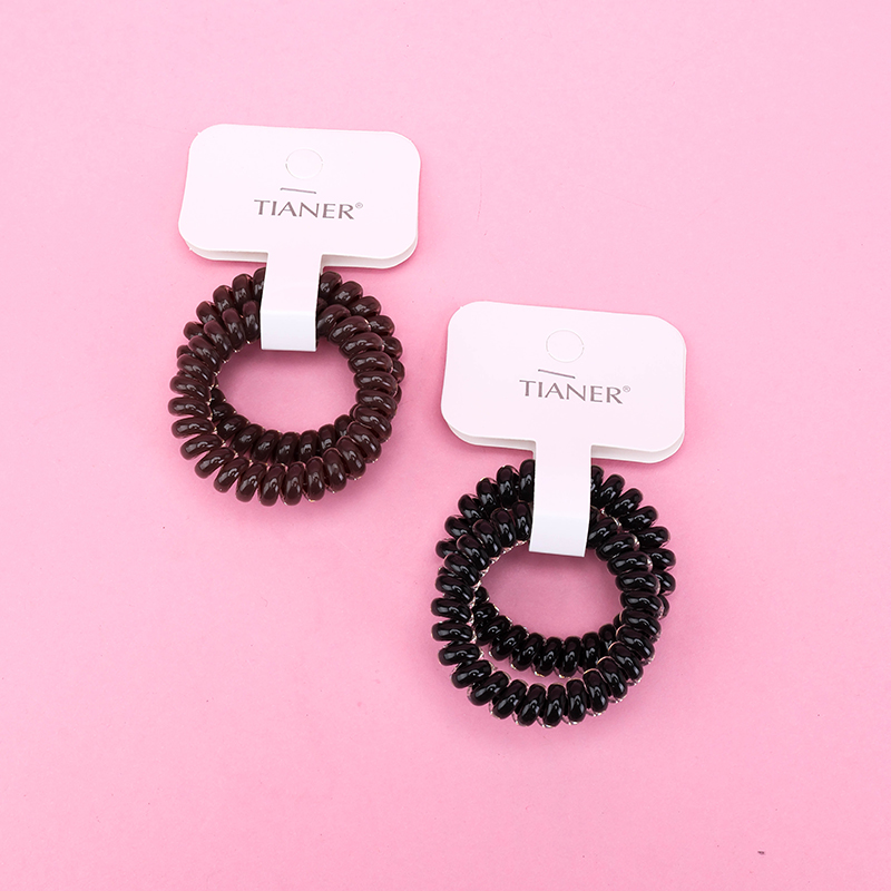Hair Tie 4012300193