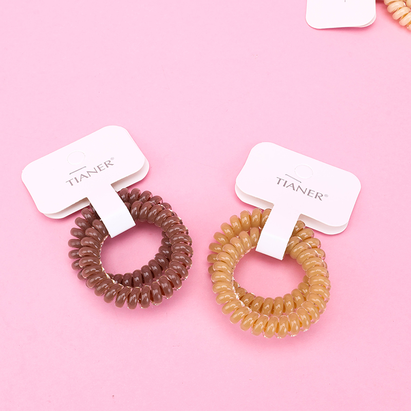 Hair Tie 4012300193