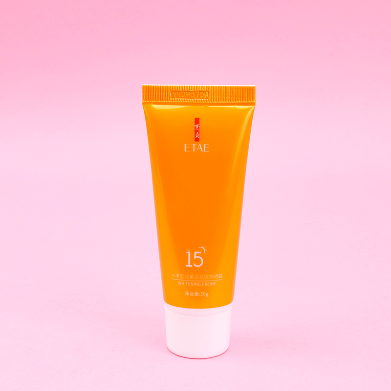 Sunscreen 4031800068