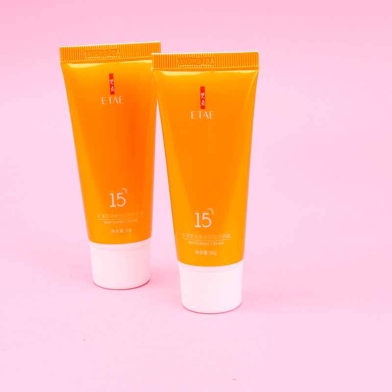 Sunscreen 4031800068