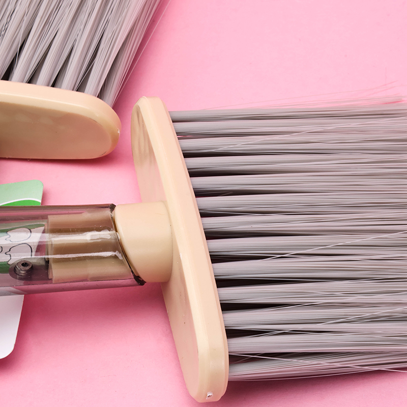 M789 Dust Brush Fiber