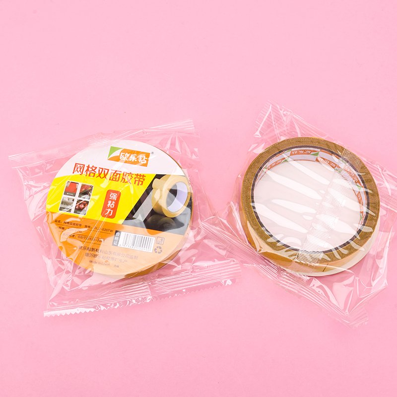 Adhesive Glue 0207W
