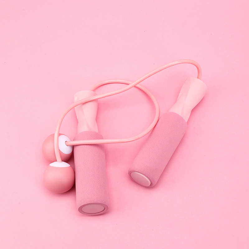 Jump Rope 330
