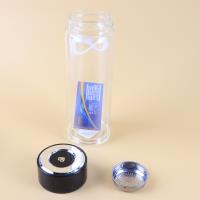 102中号千层玻璃杯 2
