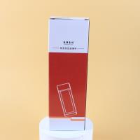 102中号千层玻璃杯 3
