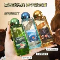 OMY幽林秘境香水 2