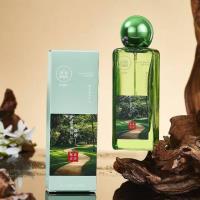 OMY幽林秘境香水 4