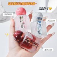OMY-inDr系列香水 2