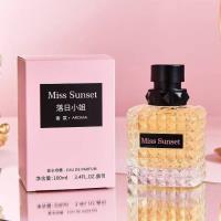 OMY香氛系列香水 4