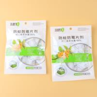独立樟脑丸（50克） 2