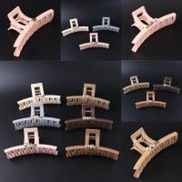 TQ春天色T字配件大爪混 2
