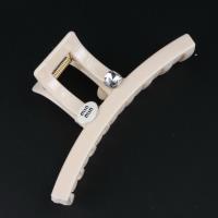 TQ春天色T字配件大爪混 3