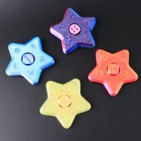 YS3D打印桶装幸运星 2