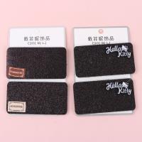 DFN闪粉发贴 4