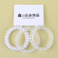 AH彩点1+2电话线 4
