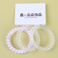 AH彩点1+2电话线 5