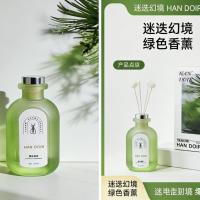迷迭幻镜系列香薰150ml 2